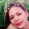 komang.lastri8