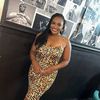 shinewithrae