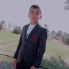 salam8486