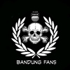 bandungfans1933_