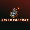 quizmageddon