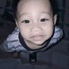 irsyad.zhafran.mu