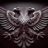illyrian891