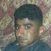 user78711493976873