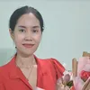 tuyen.ne5