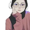 nisa.alhuda