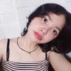 ashley.caminade