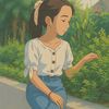 sumyat82143
