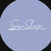 susu_shop2