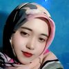 imass9909