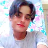 user1350553866541