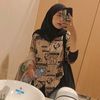 .khfrnyh
