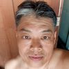 user367687799900