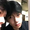 princealj2