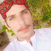 kashif.panhwar298