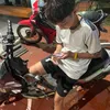 09032013kh