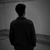 shuraim_210