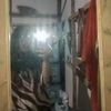pnyarinayaa