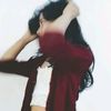 st4r_anggunnn