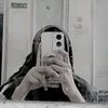 azi_zah173