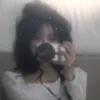 okjgfsryubb