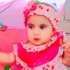 duabatool254