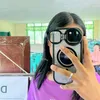 urnotzrheaa_8