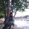 user2533453778133