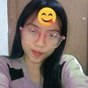 gacor2ndpesonahadroh