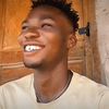 daniel.tardo7