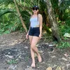 itsmeekayyy1