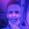 king.of.dareva