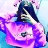 user3098460174303