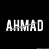 ahmad.ali.30259