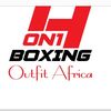 4on_one_boxingout