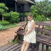 ann.ann9950