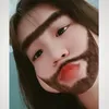 ctehotme_99