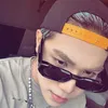 voduy__