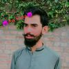 quadirmm5