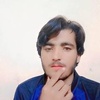 jummakhan6945012345