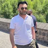 amed70486