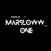 marsloww_one