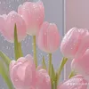 kieu.nhu220