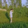 Ngoc nhu NT