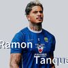 barzzfootball1