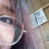 urgirlchang