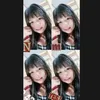 uxyn.kr