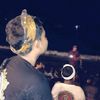 arna.akun.3