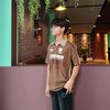 kxantt07
