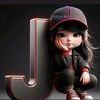 jemile554